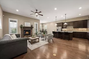 5932 Sapling St, Fort Collins, CO 80528 - Photo 5