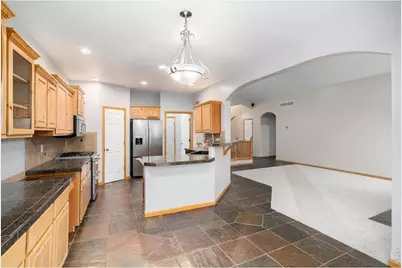 1050 Fairfield Ave, Windsor, CO 80550 - Photo 9