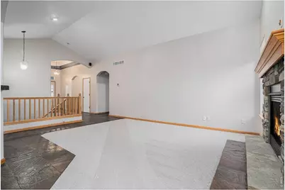 1050 Fairfield Ave, Windsor, CO 80550 - Photo 5