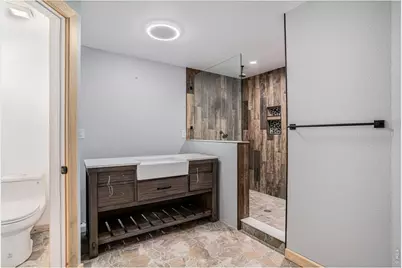 1050 Fairfield Ave, Windsor, CO 80550 - Photo 25