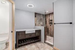 1050 Fairfield Ave, Windsor, CO 80550 - Photo 25