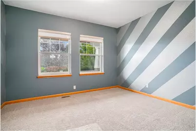 1050 Fairfield Ave, Windsor, CO 80550 - Photo 15