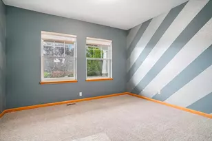 1050 Fairfield Ave, Windsor, CO 80550 - Photo 15