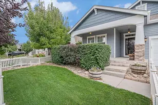 1050 Fairfield Ave, Windsor, CO 80550 - Photo 3