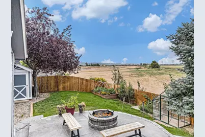 1050 Fairfield Ave, Windsor, CO 80550 - Photo 27