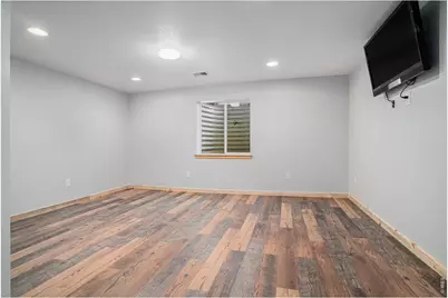 1050 Fairfield Ave, Windsor, CO 80550 - Photo 21