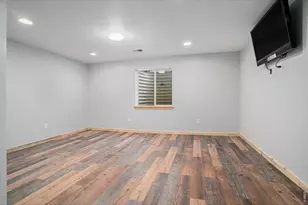 1050 Fairfield Ave, Windsor, CO 80550 - Photo 21