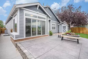 1050 Fairfield Ave, Windsor, CO 80550 - Photo 29