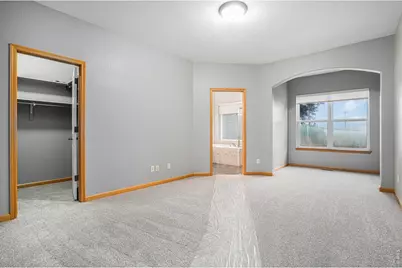 1050 Fairfield Ave, Windsor, CO 80550 - Photo 13