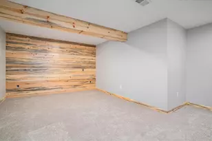 1050 Fairfield Ave, Windsor, CO 80550 - Photo 19