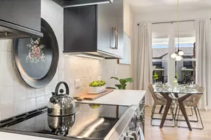 6242 Vernazza Way, Windsor, CO 80550 - Photo 11