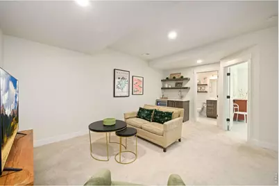 6242 Vernazza Way #2, Windsor, CO 80550 - Photo 29