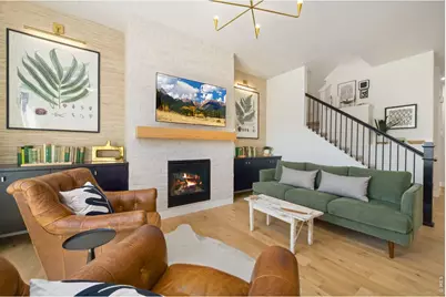 6242 Vernazza Way #2, Windsor, CO 80550 - Photo 3