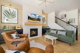 6242 Vernazza Way, Windsor, CO 80550 - Photo 3