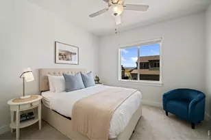 6242 Vernazza Way, Windsor, CO 80550 - Photo 23