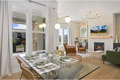 6242 Vernazza Way #2, Windsor, CO 80550 - Photo 9