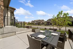 6242 Vernazza Way, Windsor, CO 80550 - Photo 35
