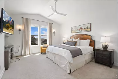 6242 Vernazza Way #2, Windsor, CO 80550 - Photo 15