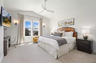 6242 Vernazza Way, Windsor, CO 80550 - Photo 15