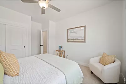 6242 Vernazza Way #2, Windsor, CO 80550 - Photo 21