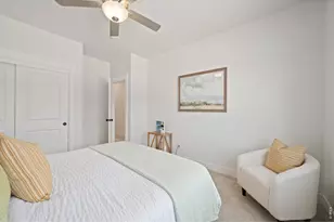 6242 Vernazza Way, Windsor, CO 80550 - Photo 21