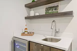 6242 Vernazza Way, Windsor, CO 80550 - Photo 27