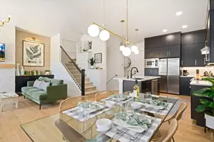 6242 Vernazza Way, Windsor, CO 80550 - Photo 1