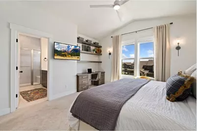 6242 Vernazza Way #2, Windsor, CO 80550 - Photo 17