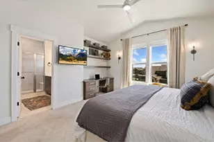 6242 Vernazza Way, Windsor, CO 80550 - Photo 17