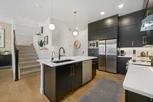 6242 Vernazza Way, Windsor, CO 80550 - Photo 13