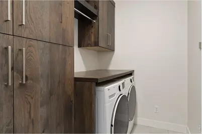 6242 Vernazza Way #2, Windsor, CO 80550 - Photo 25