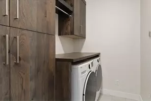 6242 Vernazza Way, Windsor, CO 80550 - Photo 25