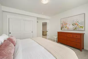 6242 Vernazza Way, Windsor, CO 80550 - Photo 31