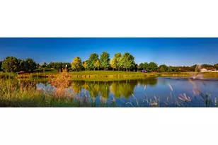 228 Sugar Beet Ln, Berthoud, CO 80513 - Photo 45