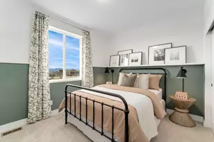 228 Sugar Beet Ln, Berthoud, CO 80513 - Photo 17