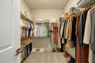 228 Sugar Beet Ln, Berthoud, CO 80513 - Photo 15