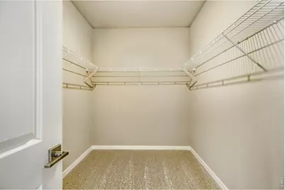 228 Sugar Beet Ln, Berthoud, CO 80513 - Photo 25