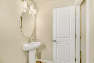 228 Sugar Beet Ln, Berthoud, CO 80513 - Photo 27