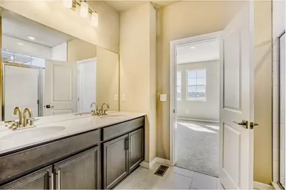 228 Sugar Beet Ln, Berthoud, CO 80513 - Photo 21