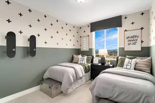 228 Sugar Beet Ln, Berthoud, CO 80513 - Photo 19