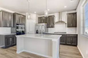 228 Sugar Beet Ln, Berthoud, CO 80513 - Photo 23