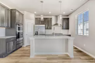 228 Sugar Beet Ln, Berthoud, CO 80513 - Photo 11