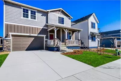 228 Sugar Beet Ln, Berthoud, CO 80513 - Photo 5