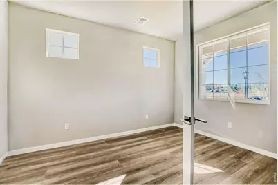 228 Sugar Beet Ln, Berthoud, CO 80513 - Photo 23