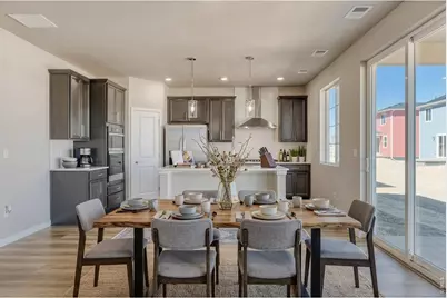 228 Sugar Beet Ln, Berthoud, CO 80513 - Photo 3