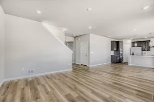 228 Sugar Beet Ln, Berthoud, CO 80513 - Photo 11