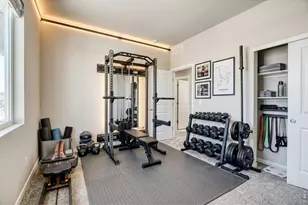 228 Sugar Beet Ln, Berthoud, CO 80513 - Photo 19