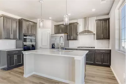 228 Sugar Beet Ln, Berthoud, CO 80513 - Photo 19