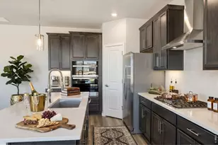 228 Sugar Beet Ln, Berthoud, CO 80513 - Photo 3