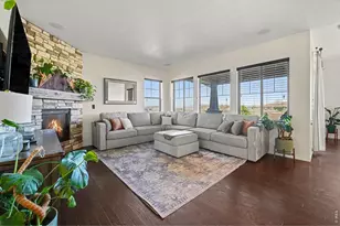 470 Grenville Cir, Erie, CO 80516 - Photo 7